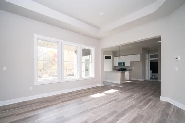 $374,900 | 819 Kenai Court, Roscoe, IL 61073