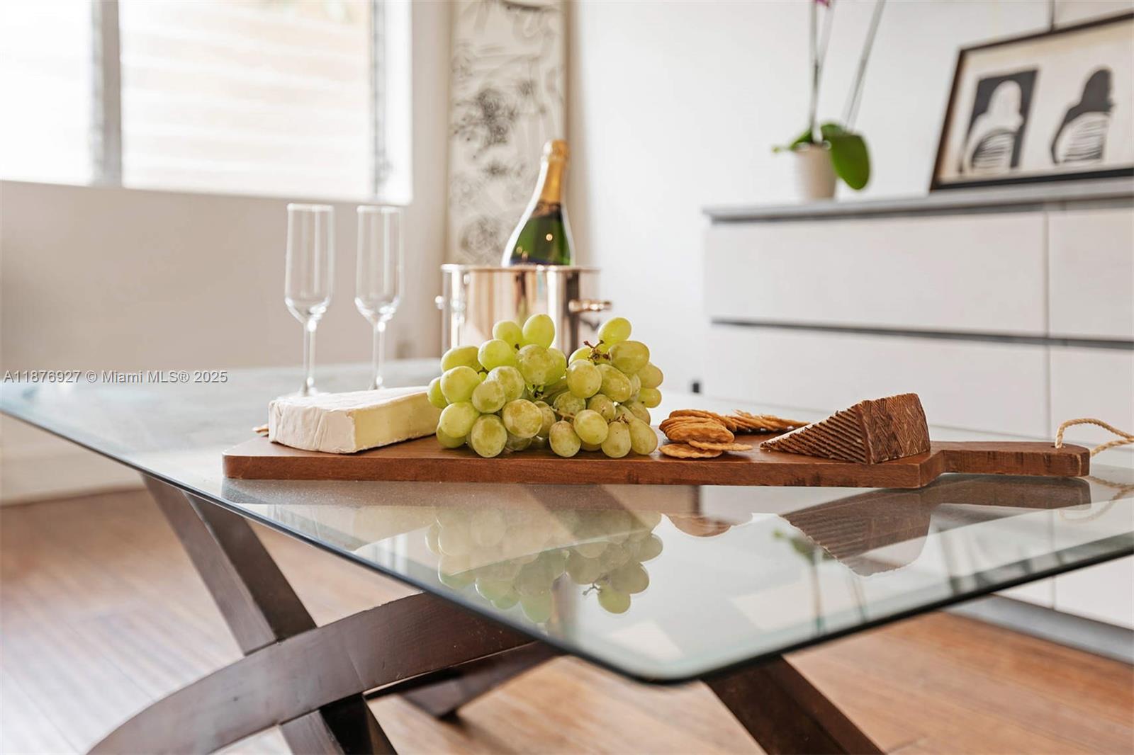 1050 Pennsylvania Avenue, Unit 29 Miami Beach, FL 33139 - Photo 8 of 23 a view of living room with furniture