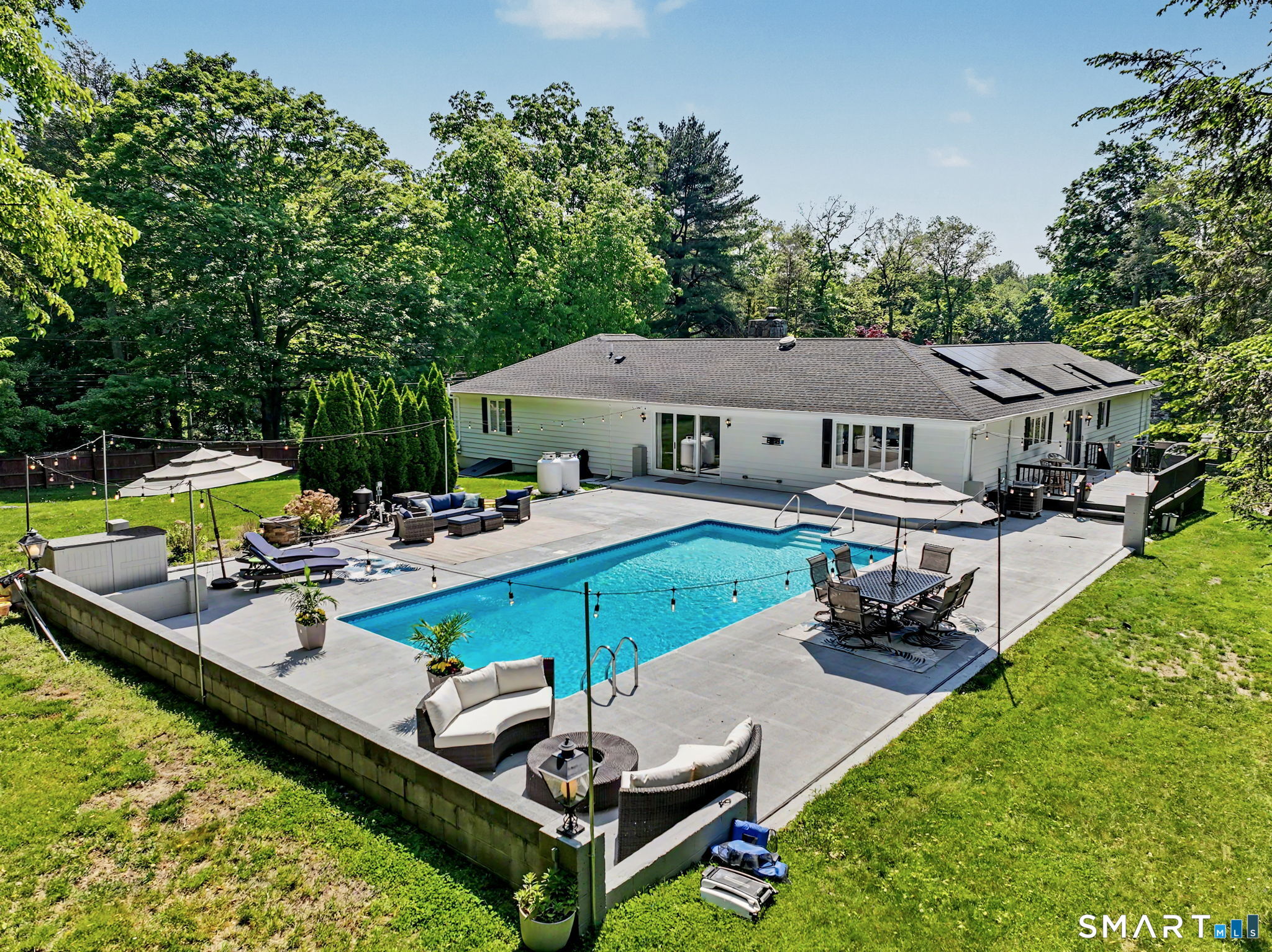 2 Studio Lane Norwalk, CT 06850 - Photo 31 of 33