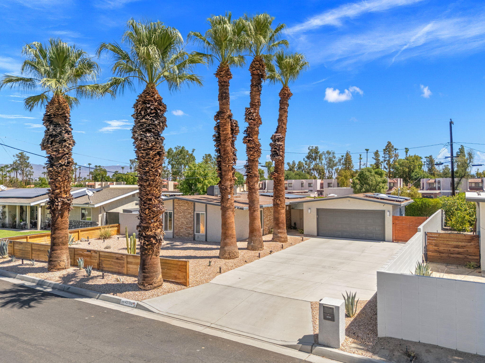 43769 Joshua Road Palm Desert, CA 92260 - Photo 2 of 34 1-web-or-mls-DJI_20260904120805_0213_D