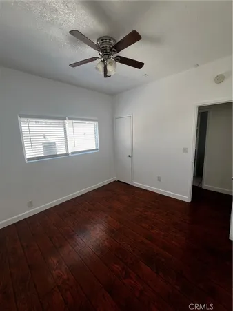 $2,395 | 1487 Henderson Avenue, Long Beach, CA 90813