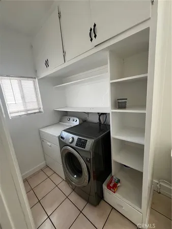 $2,395 | 1487 Henderson Avenue, Long Beach, CA 90813