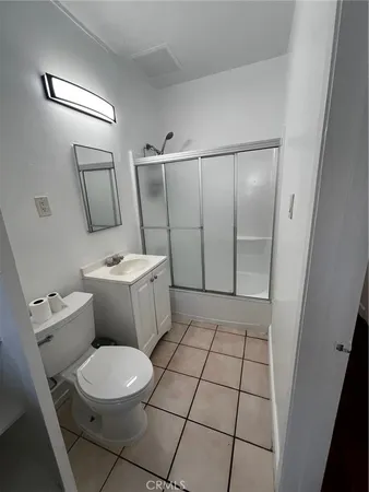 $2,395 | 1487 Henderson Avenue, Long Beach, CA 90813