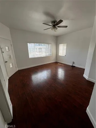 $2,395 | 1487 Henderson Avenue, Long Beach, CA 90813