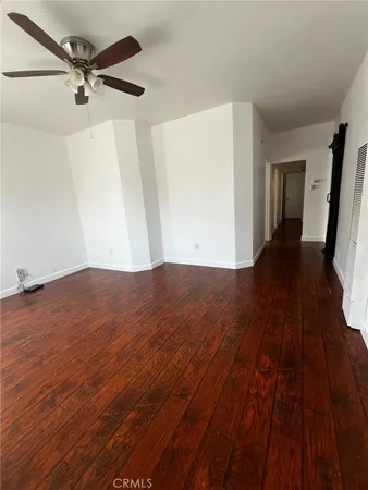 $2,395 | 1487 Henderson Avenue, Long Beach, CA 90813