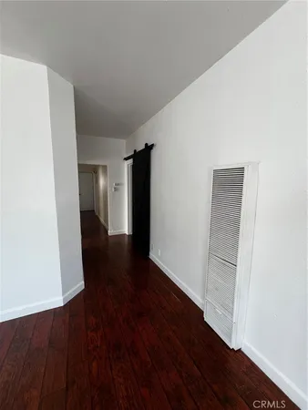 $2,395 | 1487 Henderson Avenue, Long Beach, CA 90813