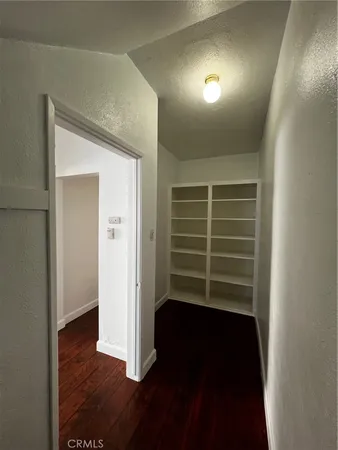 $2,395 | 1487 Henderson Avenue, Long Beach, CA 90813