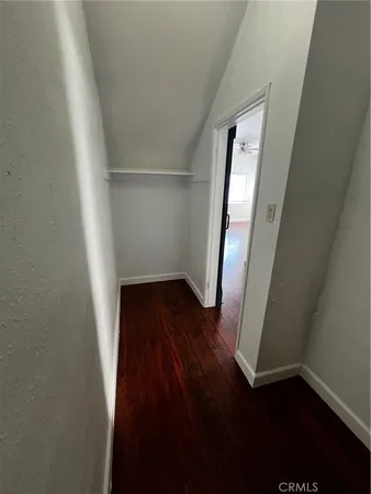 $2,395 | 1487 Henderson Avenue, Long Beach, CA 90813