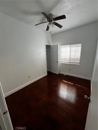 $2,395 | 1487 Henderson Avenue, Long Beach, CA 90813