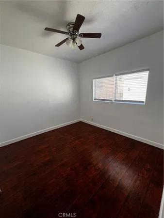 $2,395 | 1487 Henderson Avenue, Long Beach, CA 90813