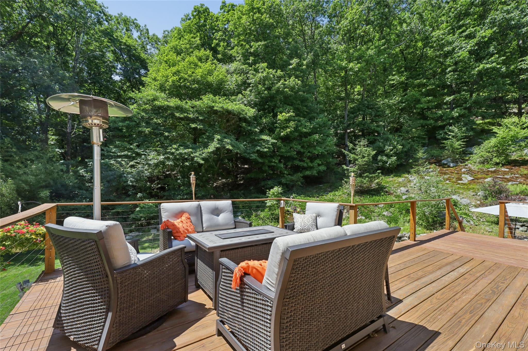 341 Call Hollow Road Stony Point, NY 10980 - Photo 21 of 46