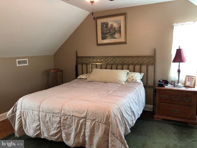 419 Ellisdale Road Chesterfield, NJ 08515 - Photo 18 of 39 Bedroom