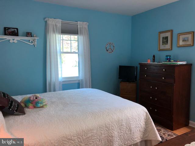 419 Ellisdale Road Chesterfield, NJ 08515 - Photo 21 of 39 Bedroom