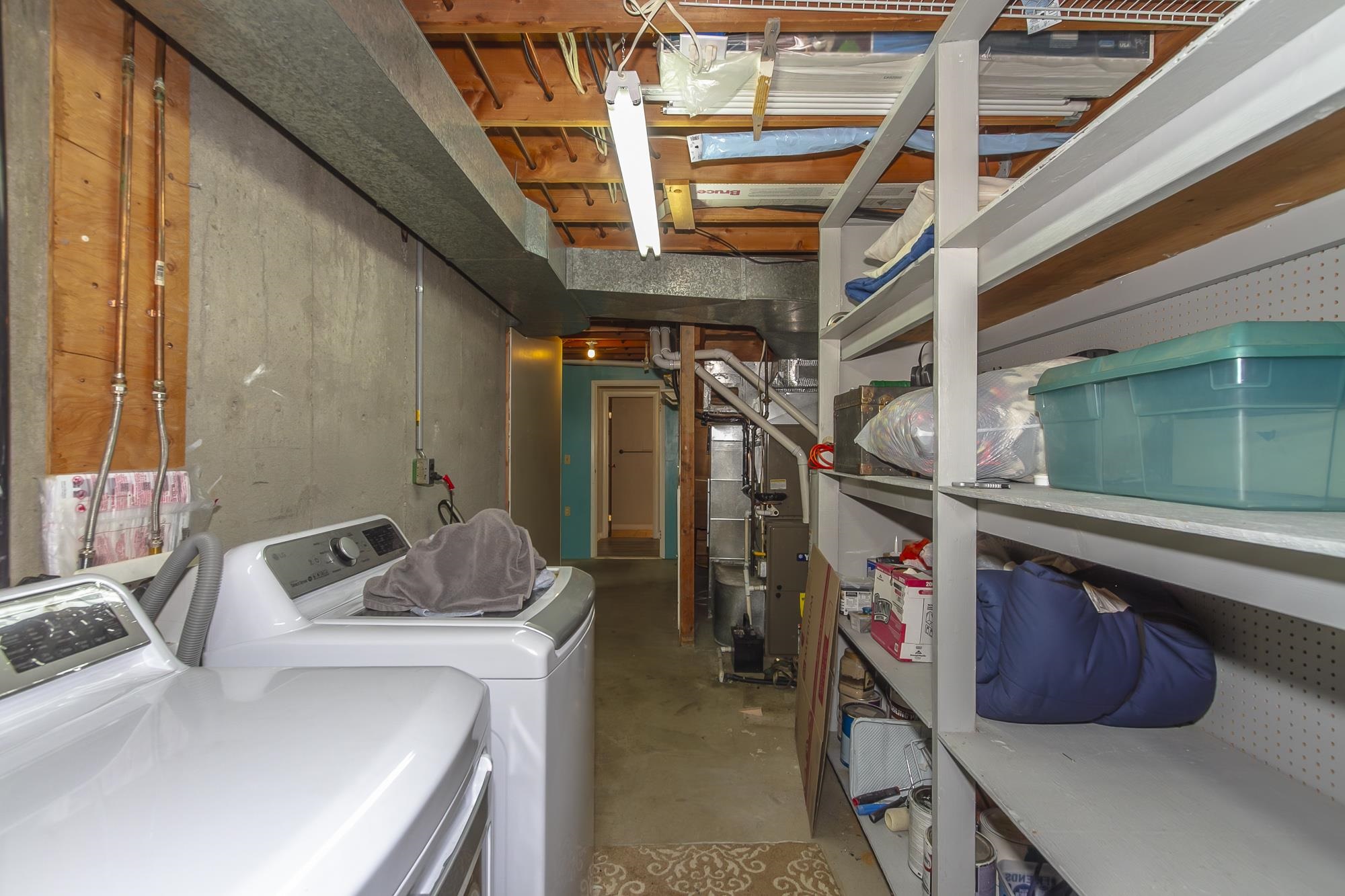 1140 South Pine Street Kettle Falls, WA 99141 - Photo 39 of 42