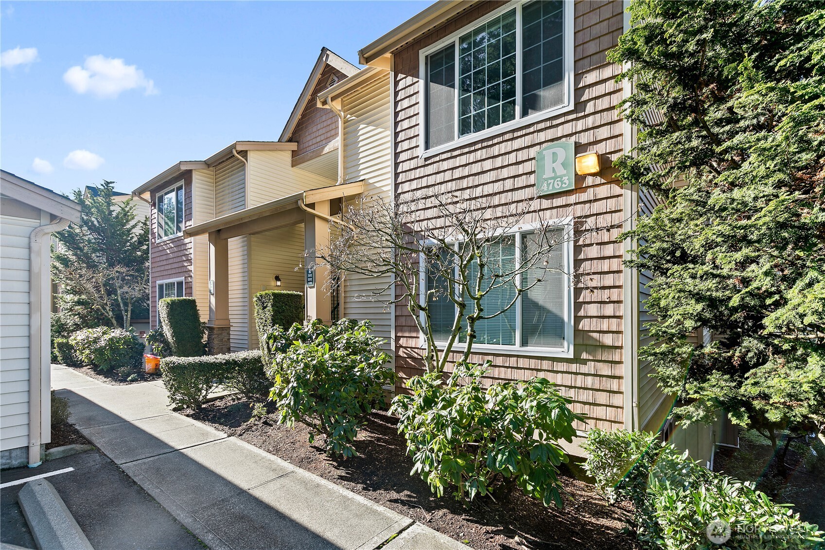 4763 Morris Avenue South, Unit R302 Renton, WA 98055 - Photo 17 of 21