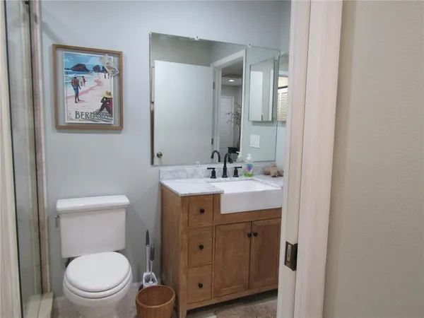 $2,550 | 5643 Monte Rosso Road, Sarasota, FL 34243