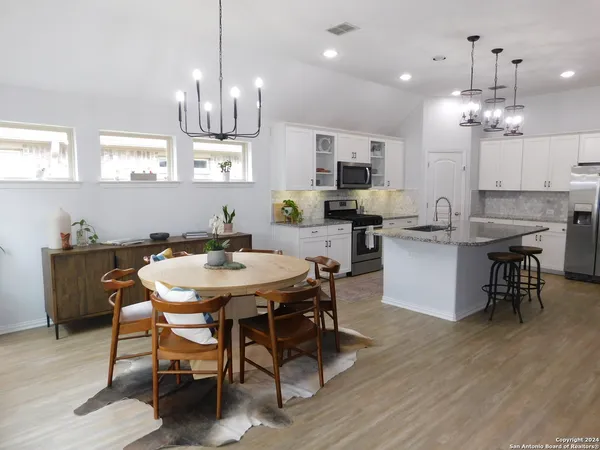 $2,750 | 104 Vail Drive, Boerne, TX 78006
