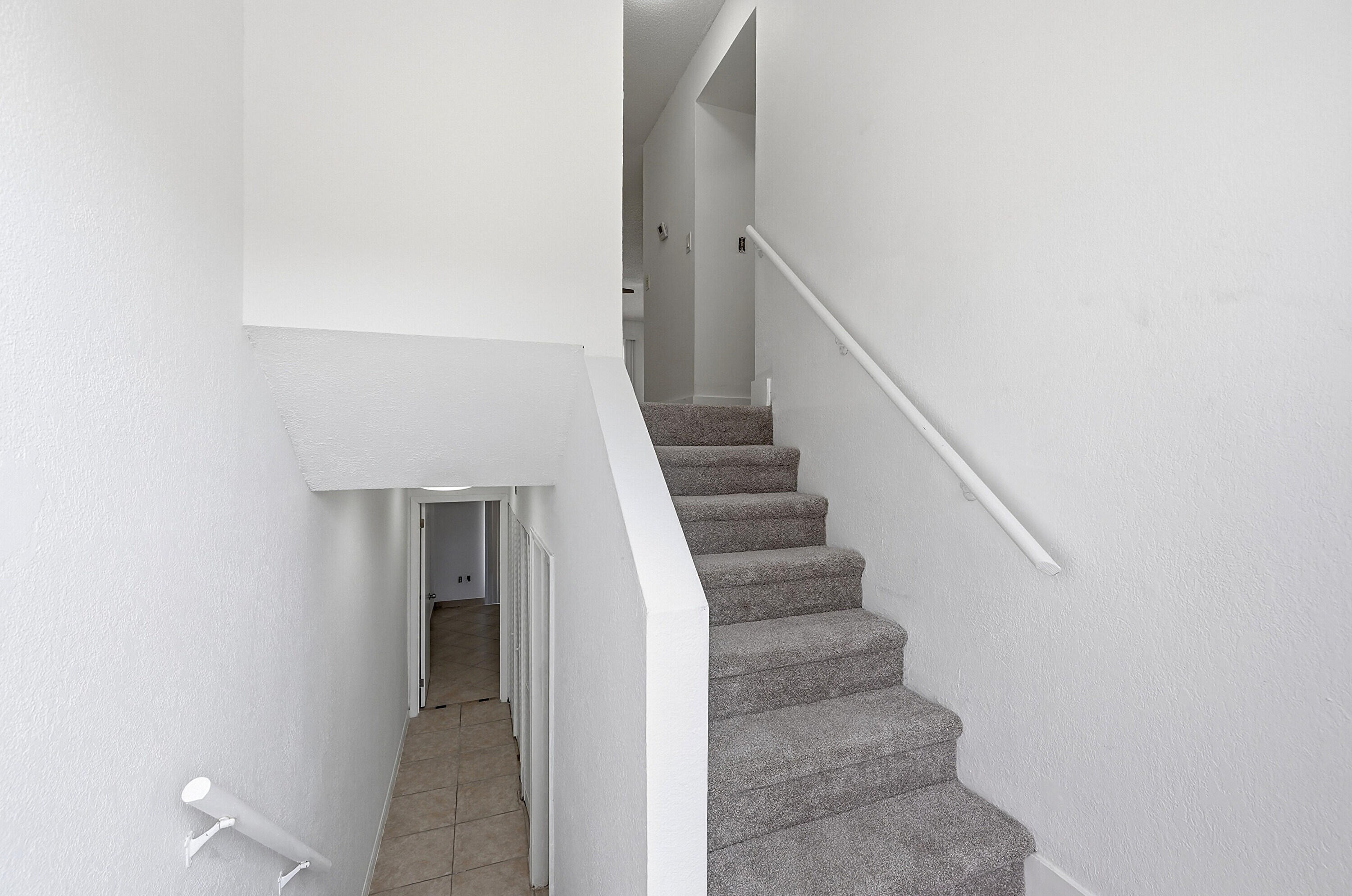 4012 Del Rio Way Sunrise, FL 33351 - Photo 4 of 64 06_stl_3339