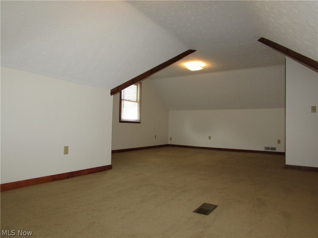 6090 Ridge Road Parma, OH 44129 - Photo 23 of 35