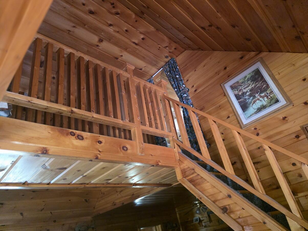 320 Brown Road Oakfield, ME 04763 - Photo 23 of 38 20260901_155928