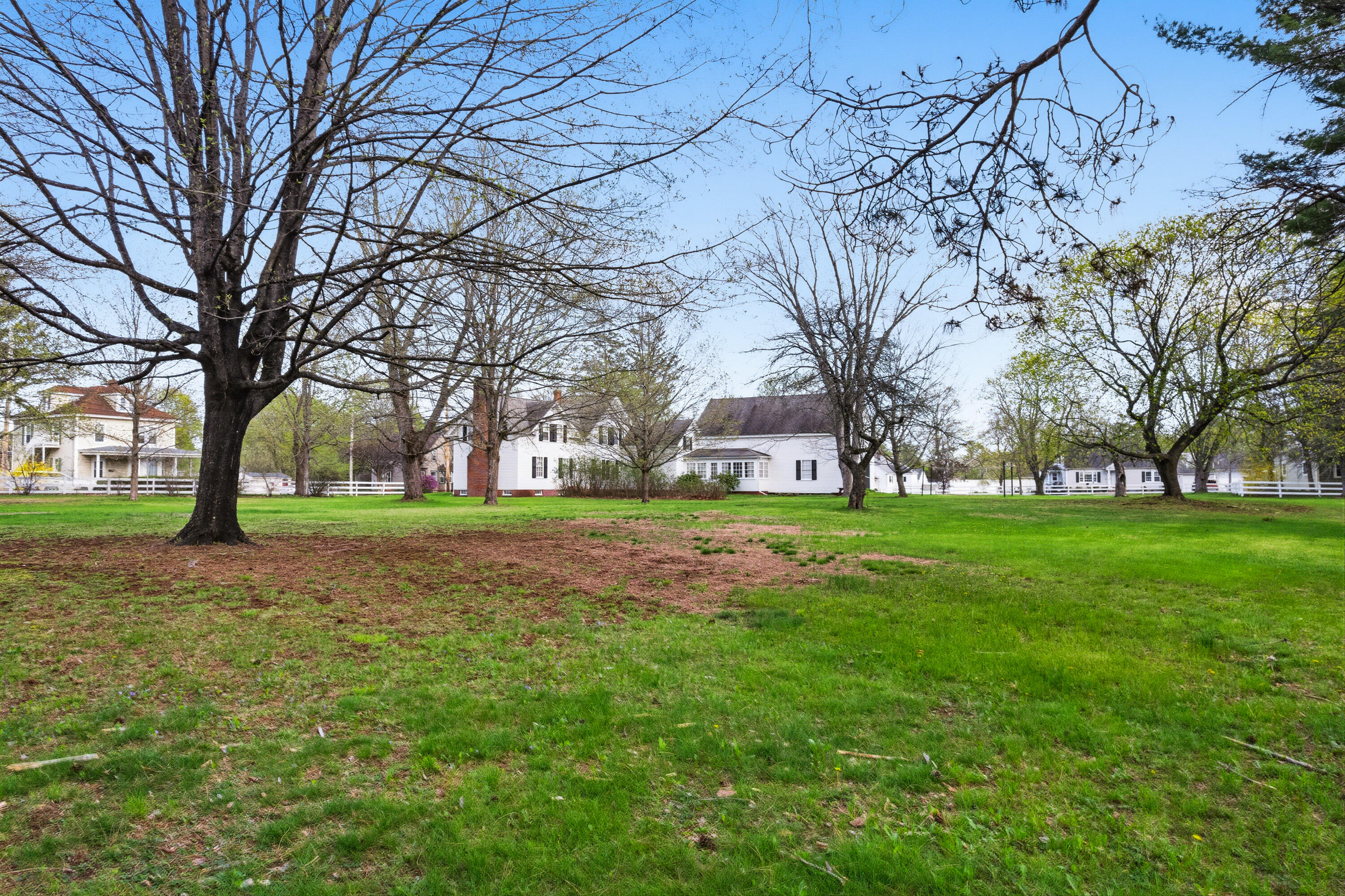 567 Main Street Springvale, ME 04083 - Photo 71 of 92