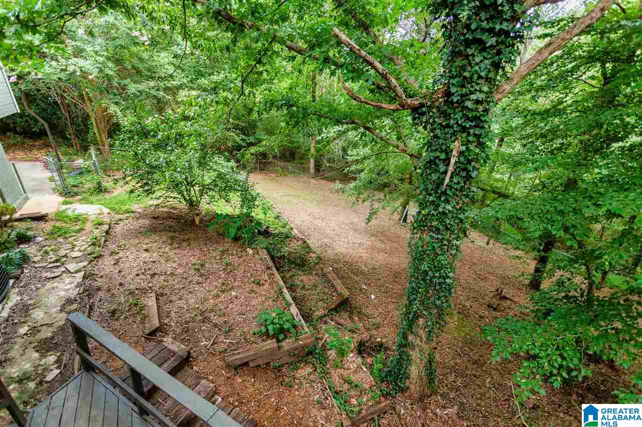 4329 Palisades Road Birmingham, AL 35210 - Photo 17 of 50