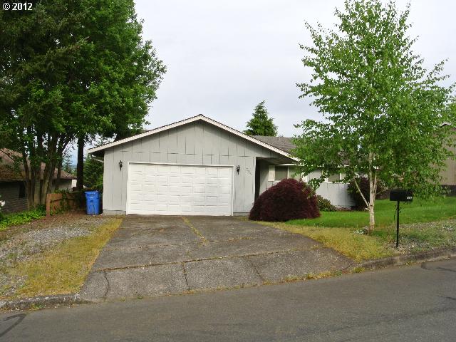 3036 Northwest Kent Street Camas, WA 98607 - Photo 1 of 10 Gallery Image 1