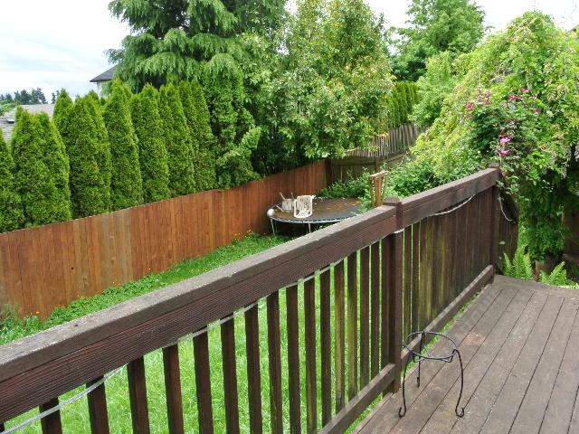 3036 Northwest Kent Street Camas, WA 98607 - Photo 10 of 10 Gallery Image 10