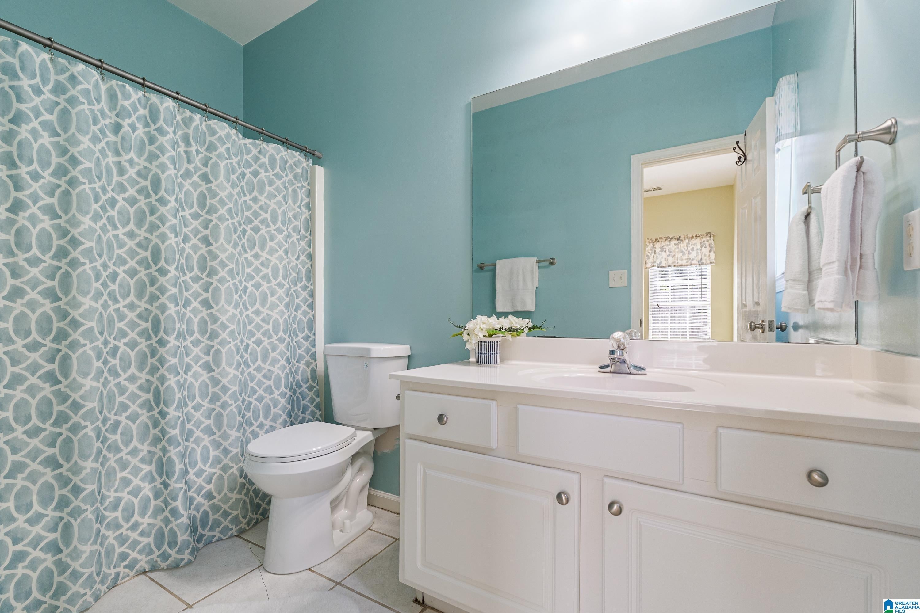 1809 Bristol Road Leeds, AL 35094 - Photo 17 of 25 Gallery Image 17
