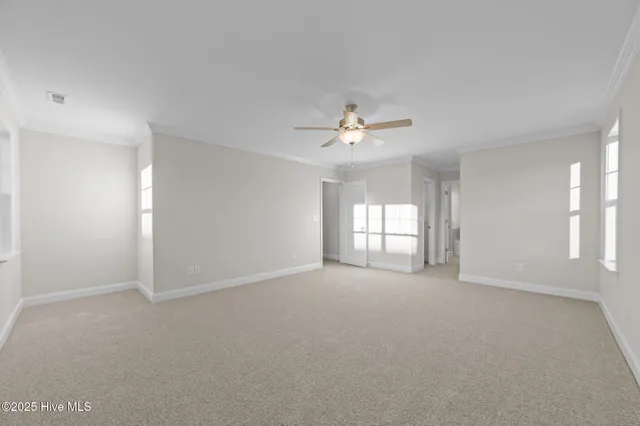 $348,500 | 701 Plymouth Drive, Greenville, NC 27858