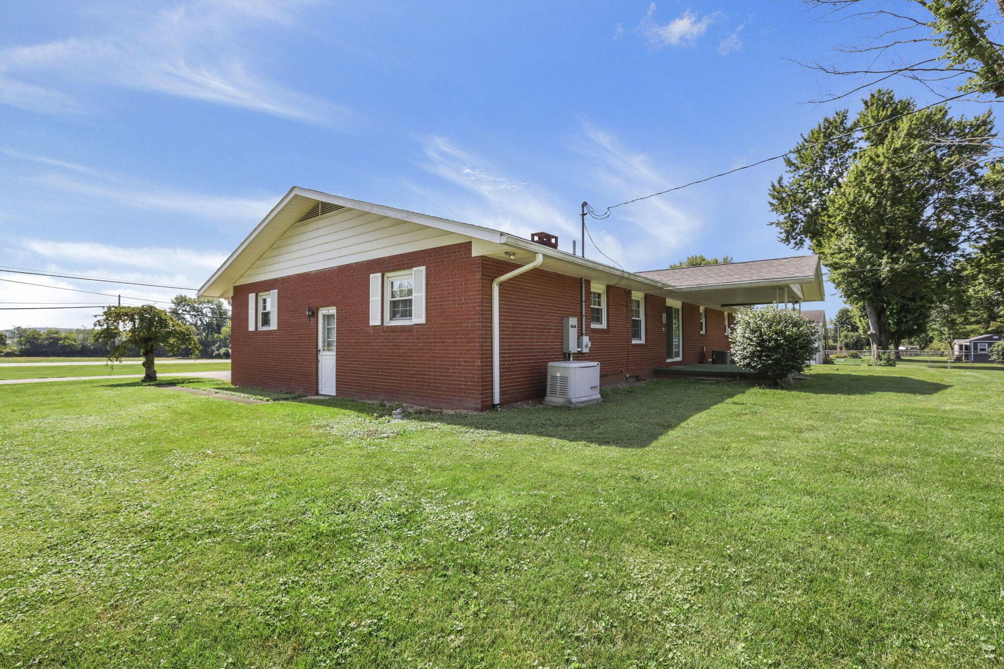 19 Kirby Road Southeast Heath, OH 43056 - Photo 47 of 58 51-web-or-mls-0V3A1938