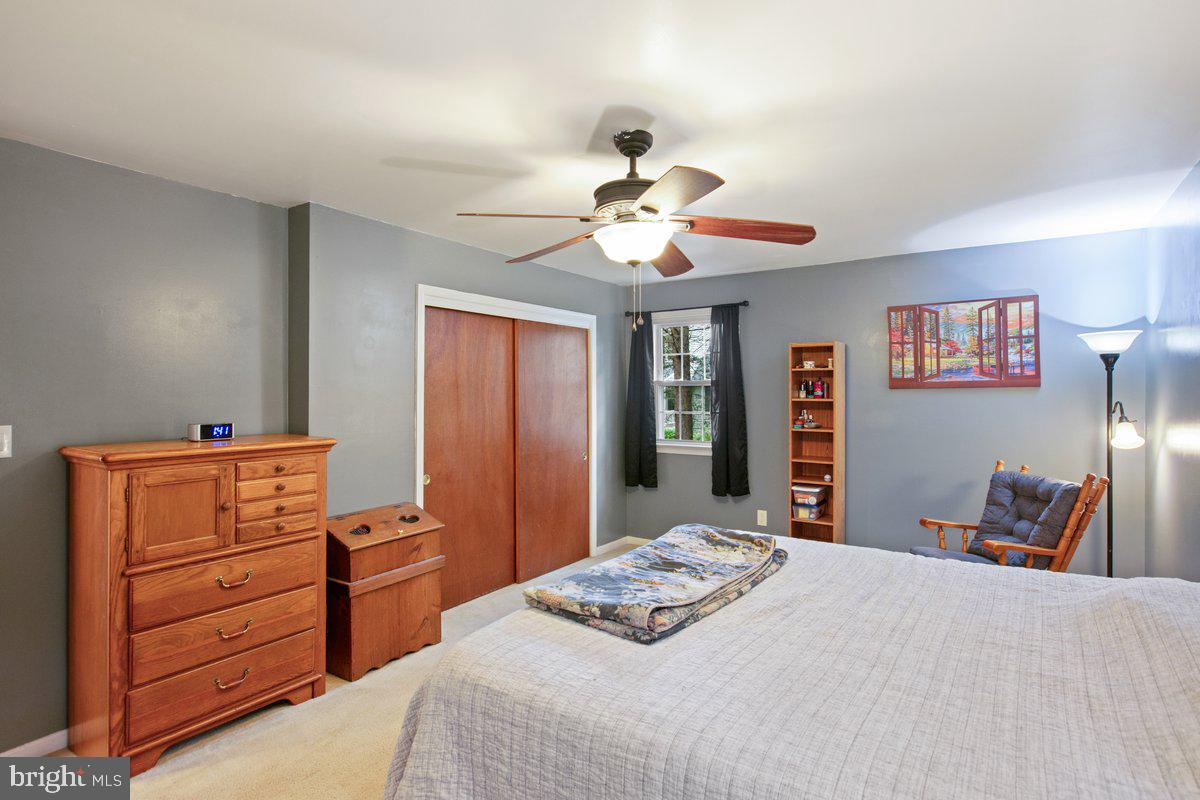 6716 River Road Manassas, VA 20111 - Photo 24 of 40