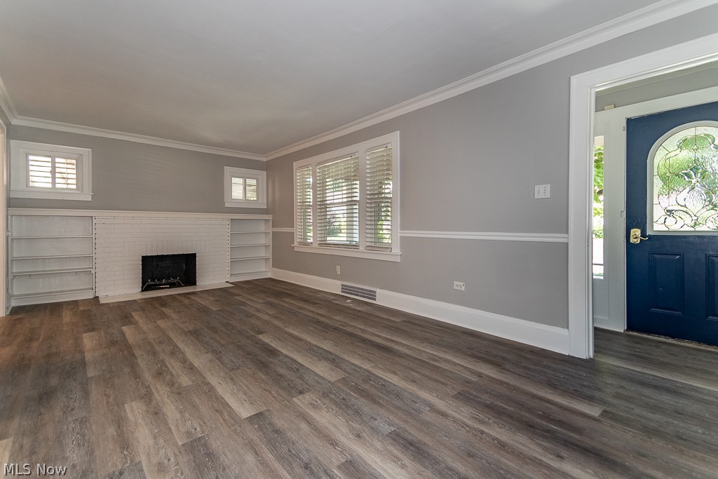 848 Roanoke Road Cleveland Heights, OH 44121 - Photo 7 of 33
