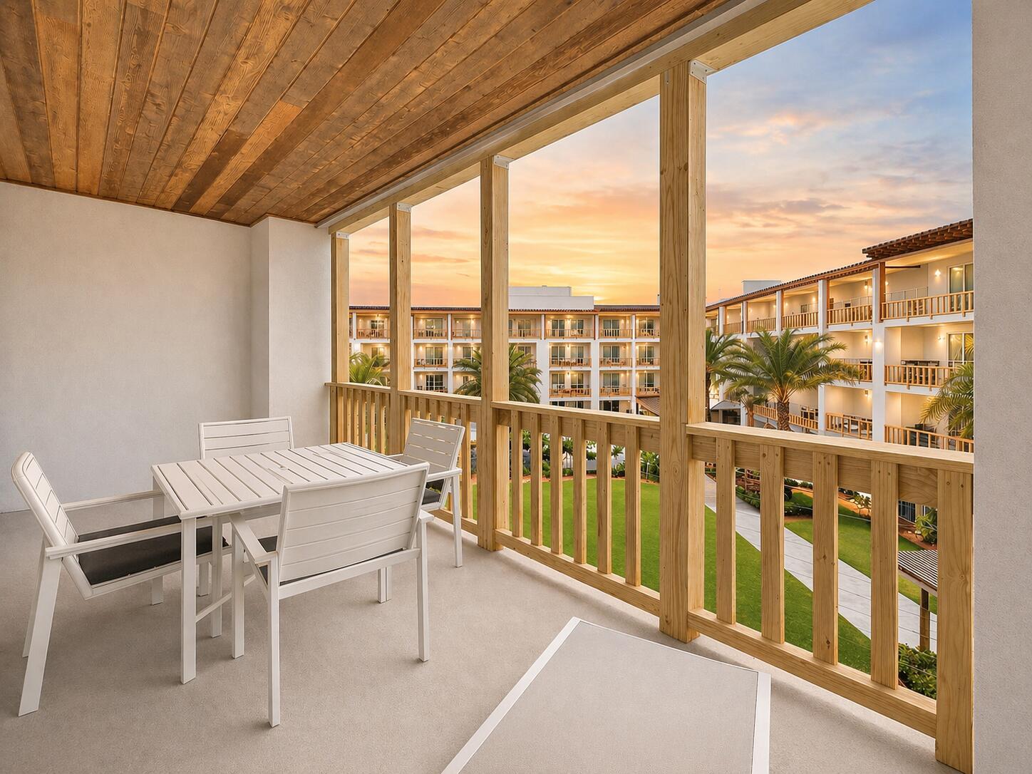 10941 East County Highway 30A, Unit 335 Inlet Beach, FL 32461 - Photo 14 of 47 Coastal Luxury Meets Effortless Living