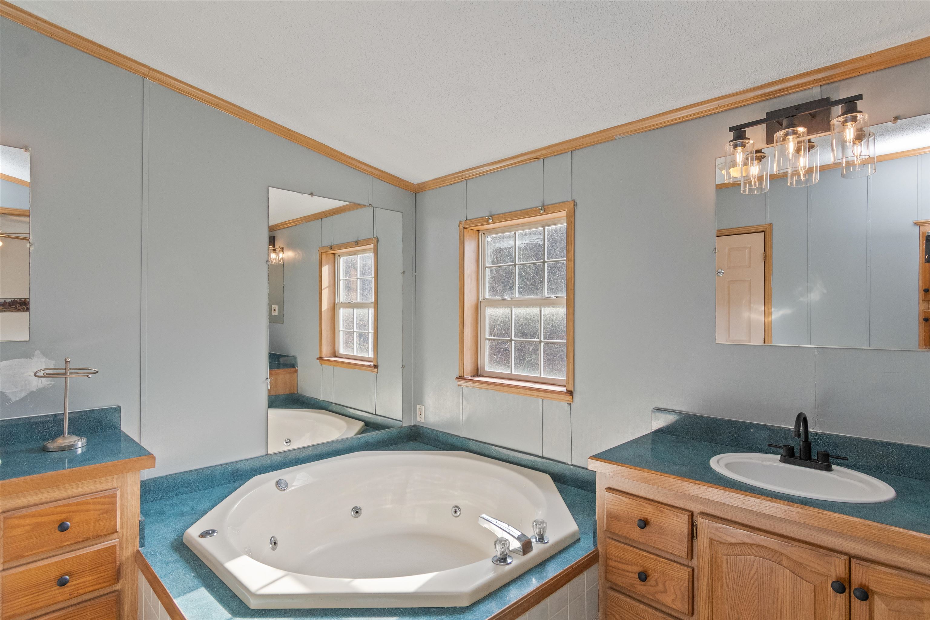 305 Whitcomb Island Road Johnson, VT 05656 - Photo 16 of 46 Gallery Image 16