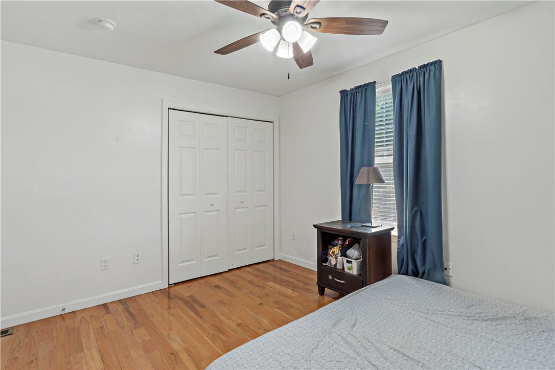 139 Danielle Drive Woonsocket, RI 02895 - Photo 16 of 20