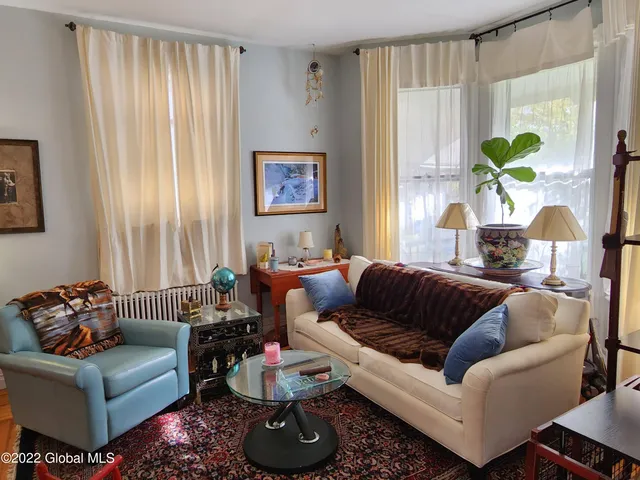 $253,000 | 38 North Allen Street, Albany, NY 12203