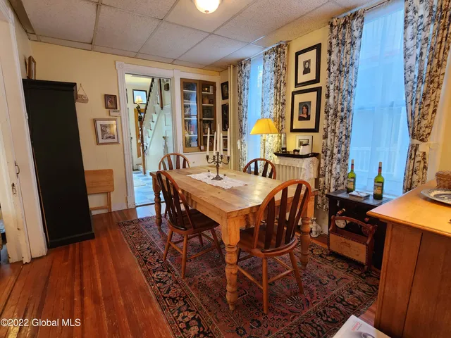 $253,000 | 38 North Allen Street, Albany, NY 12203