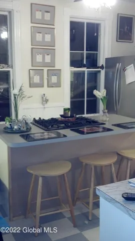 $253,000 | 38 North Allen Street, Albany, NY 12203