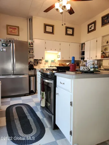 $253,000 | 38 North Allen Street, Albany, NY 12203