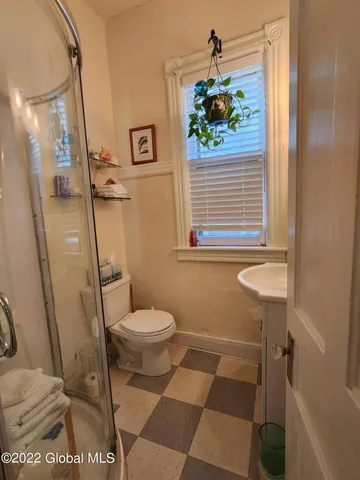 $253,000 | 38 North Allen Street, Albany, NY 12203