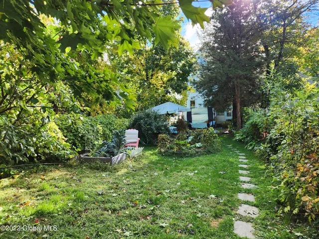 $253,000 | 38 North Allen Street, Albany, NY 12203