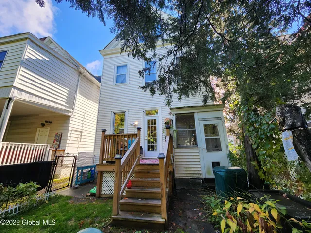 $253,000 | 38 North Allen Street, Albany, NY 12203