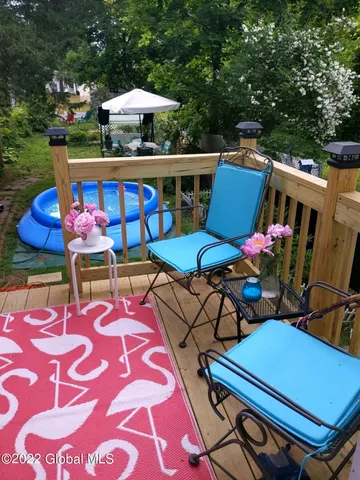 $253,000 | 38 North Allen Street, Albany, NY 12203