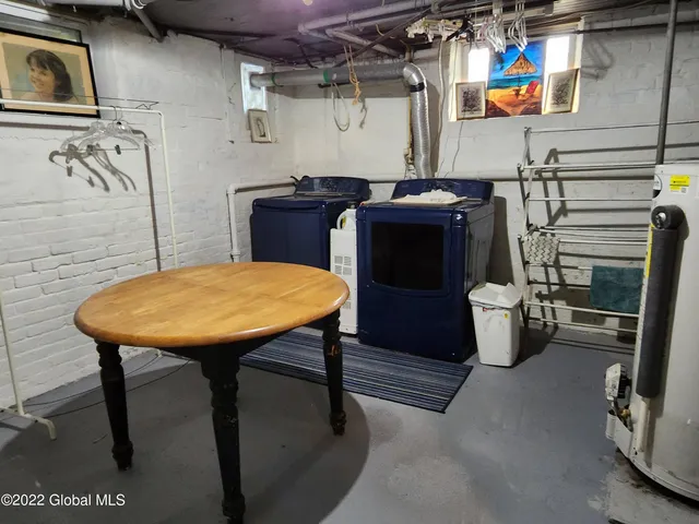 $253,000 | 38 North Allen Street, Albany, NY 12203