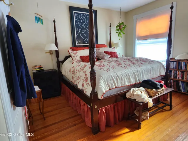 $253,000 | 38 North Allen Street, Albany, NY 12203