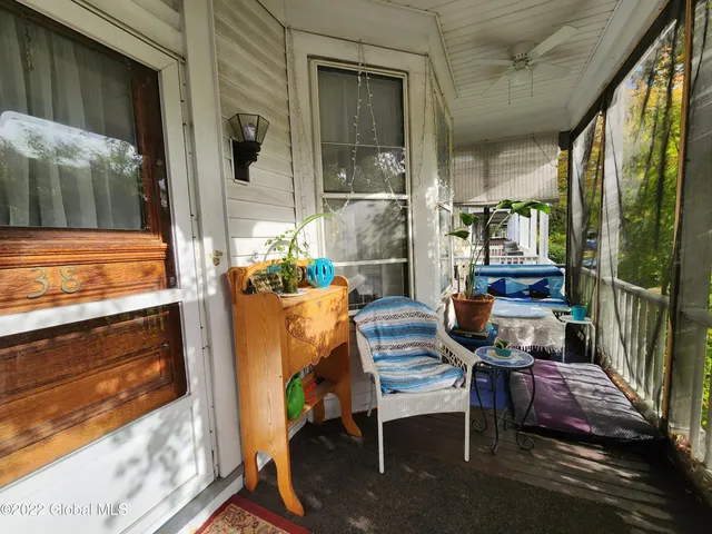 $253,000 | 38 North Allen Street, Albany, NY 12203