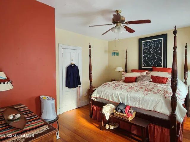 $253,000 | 38 North Allen Street, Albany, NY 12203