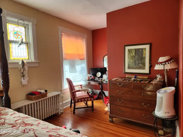 $253,000 | 38 North Allen Street, Albany, NY 12203