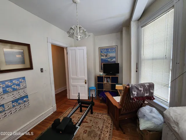 $253,000 | 38 North Allen Street, Albany, NY 12203